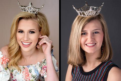 Article Image Alt Text