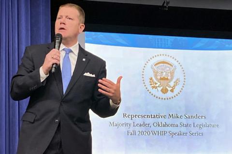 Article Image Alt Text