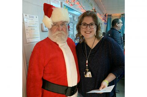 Article Image Alt Text