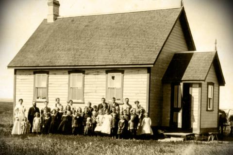 Article Image Alt Text