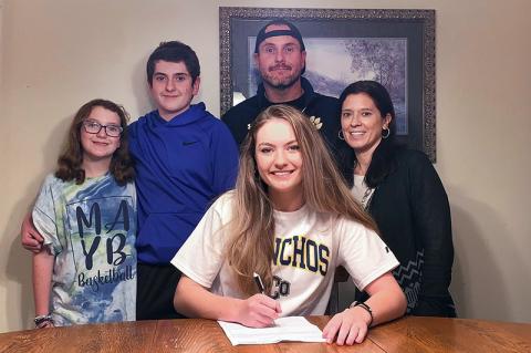 Article Image Alt Text