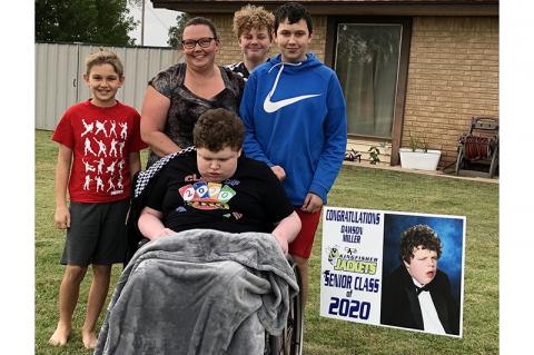 Article Image Alt Text