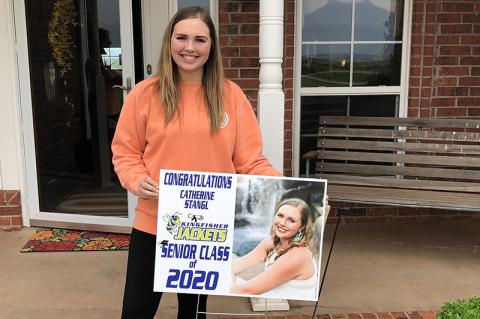 Article Image Alt Text