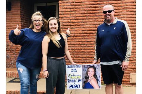 Article Image Alt Text