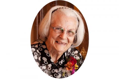 Article Image Alt Text