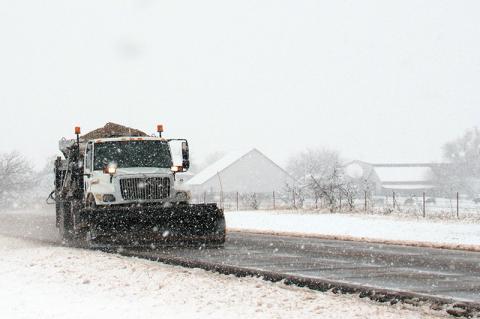 Article Image Alt Text