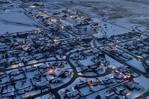 Article Image Alt Text