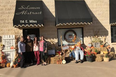 Article Image Alt Text