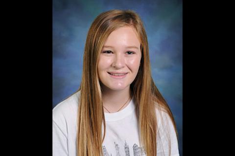 Article Image Alt Text