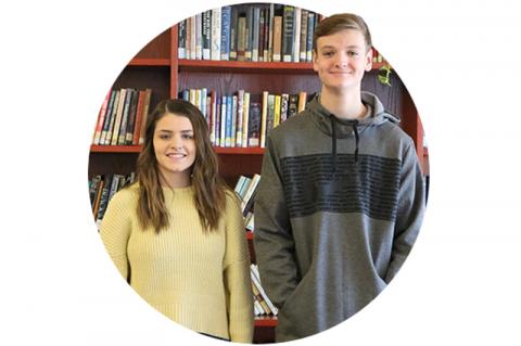 Article Image Alt Text