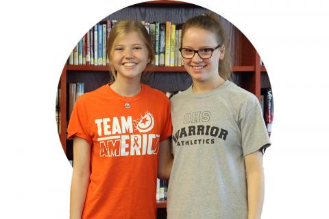 Article Image Alt Text