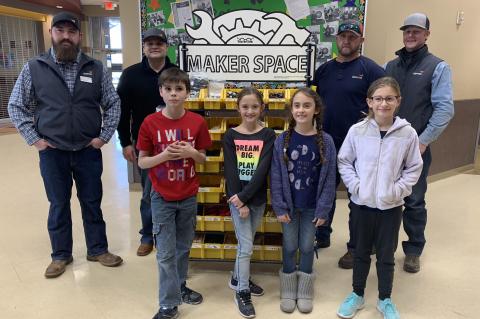 Article Image Alt Text