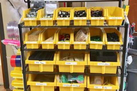 Article Image Alt Text