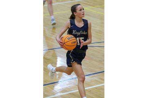 Article Image Alt Text