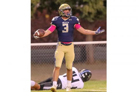 Article Image Alt Text