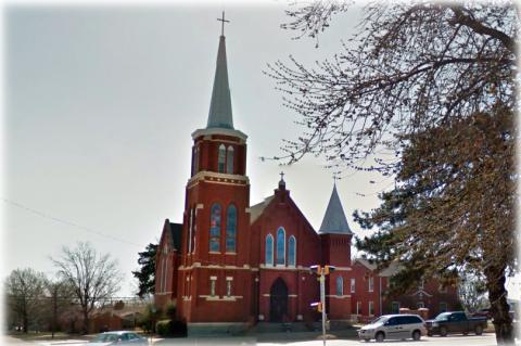 Article Image Alt Text