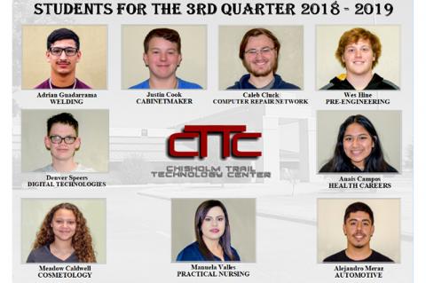 Article Image Alt Text