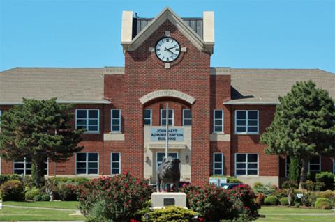 Article Image Alt Text