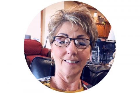 Article Image Alt Text