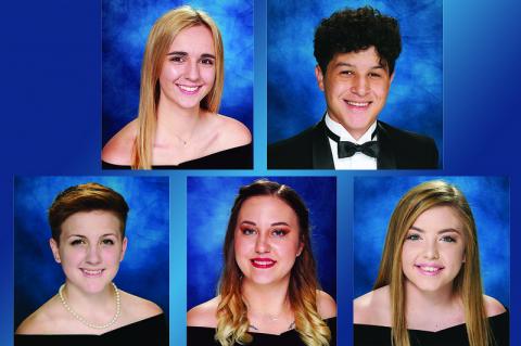 Article Image Alt Text