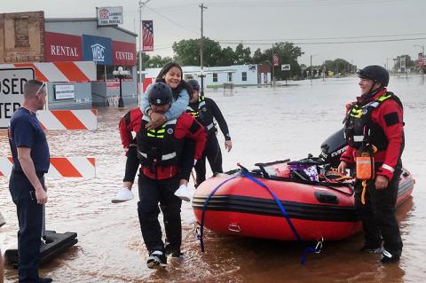 Article Image Alt Text