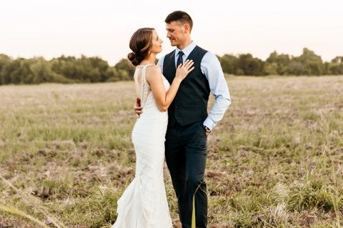 Article Image Alt Text