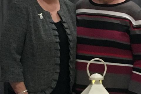 Article Image Alt Text