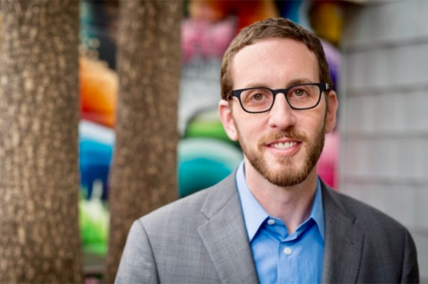 Article Image Alt Text