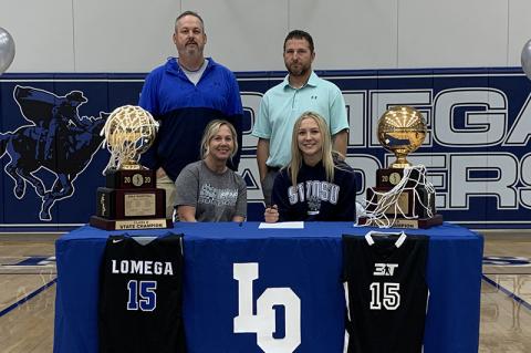 Article Image Alt Text