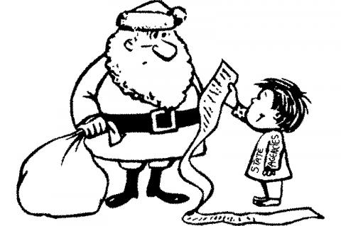 Article Image Alt Text