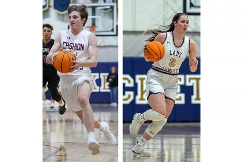 Article Image Alt Text