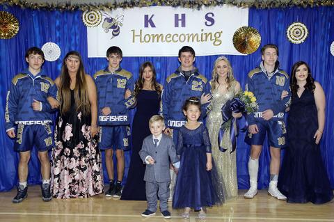 Article Image Alt Text