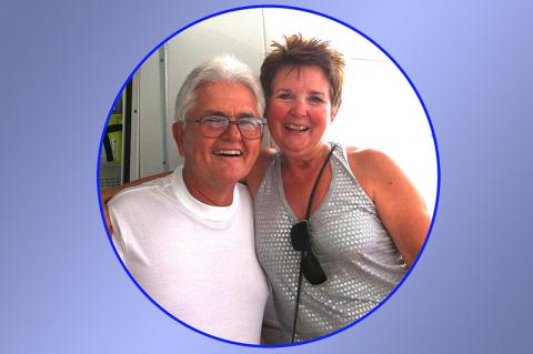 Article Image Alt Text