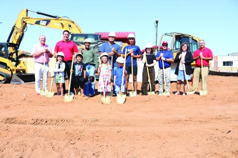 Article Image Alt Text