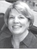 Dr. Joyce Brandes