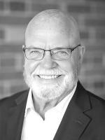 Robert ‘Pastor Bob’ Shafer