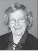 Emmalein ZumMallen Schroeder