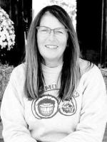 Elaine Ann Richardson