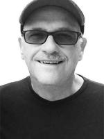 Wilbur ‘Blue’ Pickle