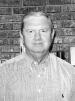 James ‘Jim’ Wiginton