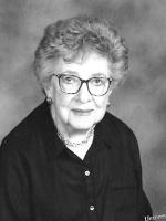 Bernice Krittenbrink