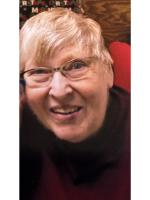 Article Image Alt Text