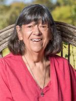 Article Image Alt Text