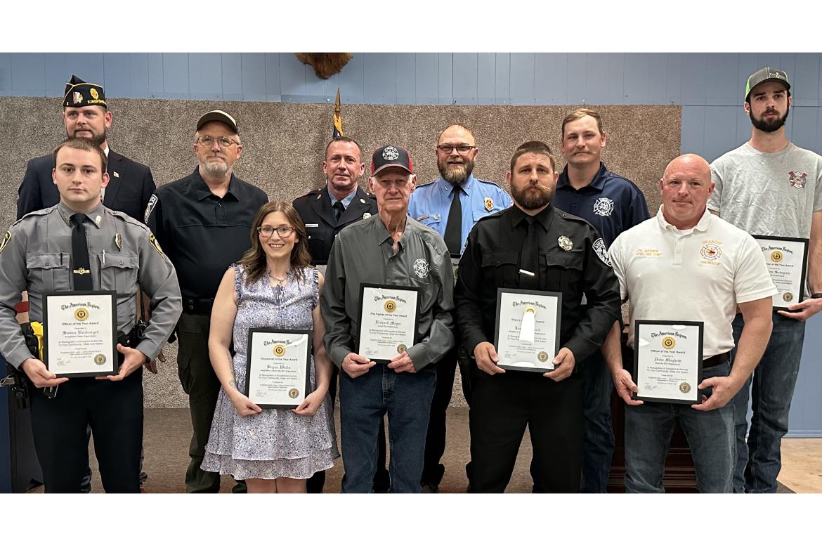 Article Image Alt Text