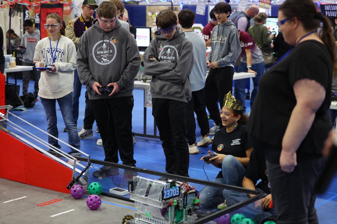 Article Image Alt Text