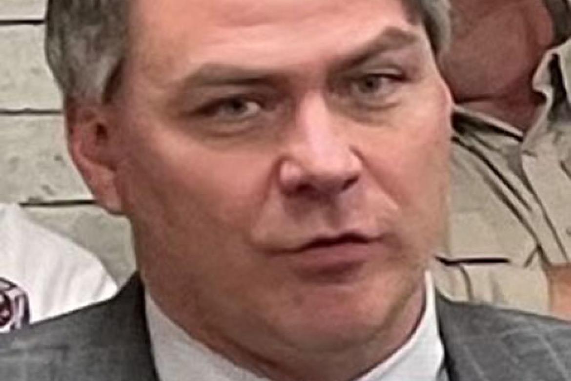 Article Image Alt Text