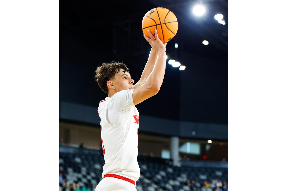 Article Image Alt Text