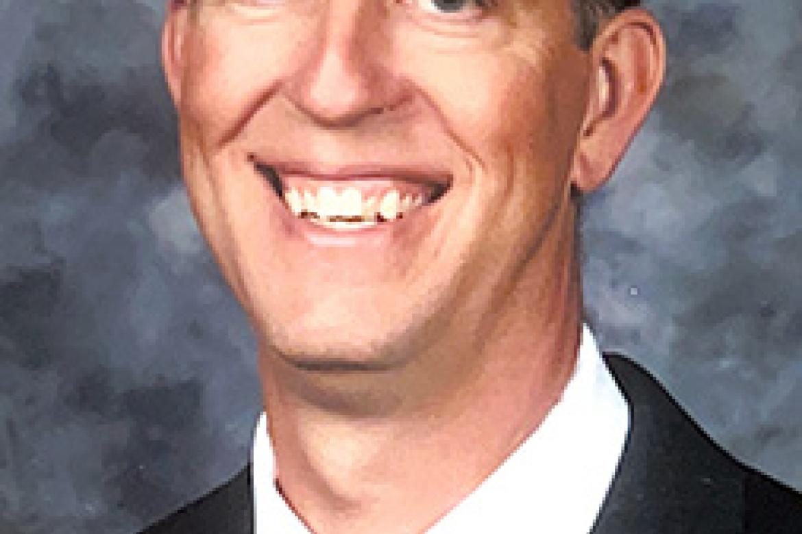 Article Image Alt Text