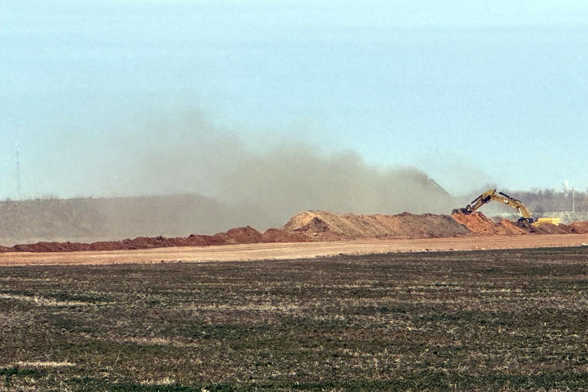 Article Image Alt Text