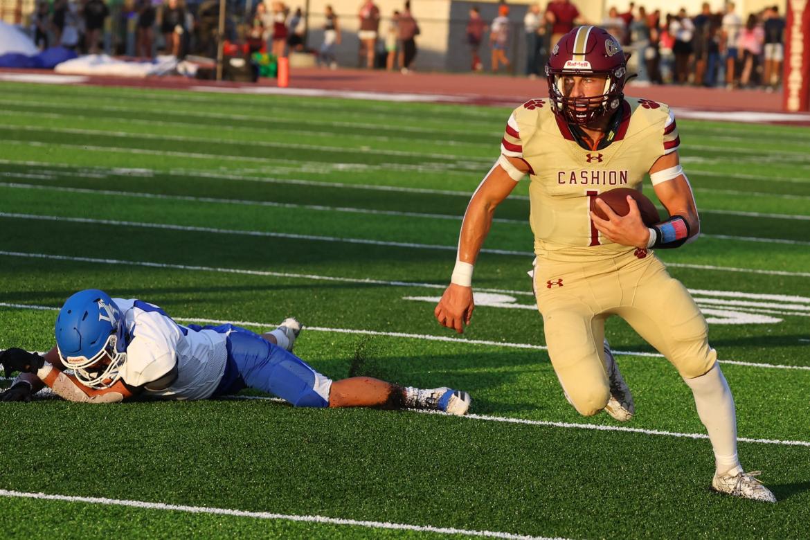 Article Image Alt Text